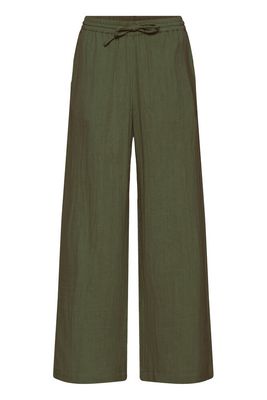 Foxa Beach Pants