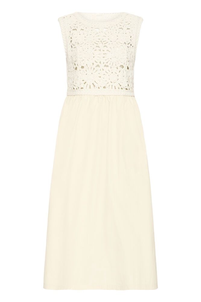 Eveo Dress, Size: XS