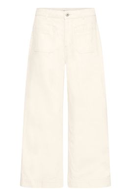 Olia Trousers