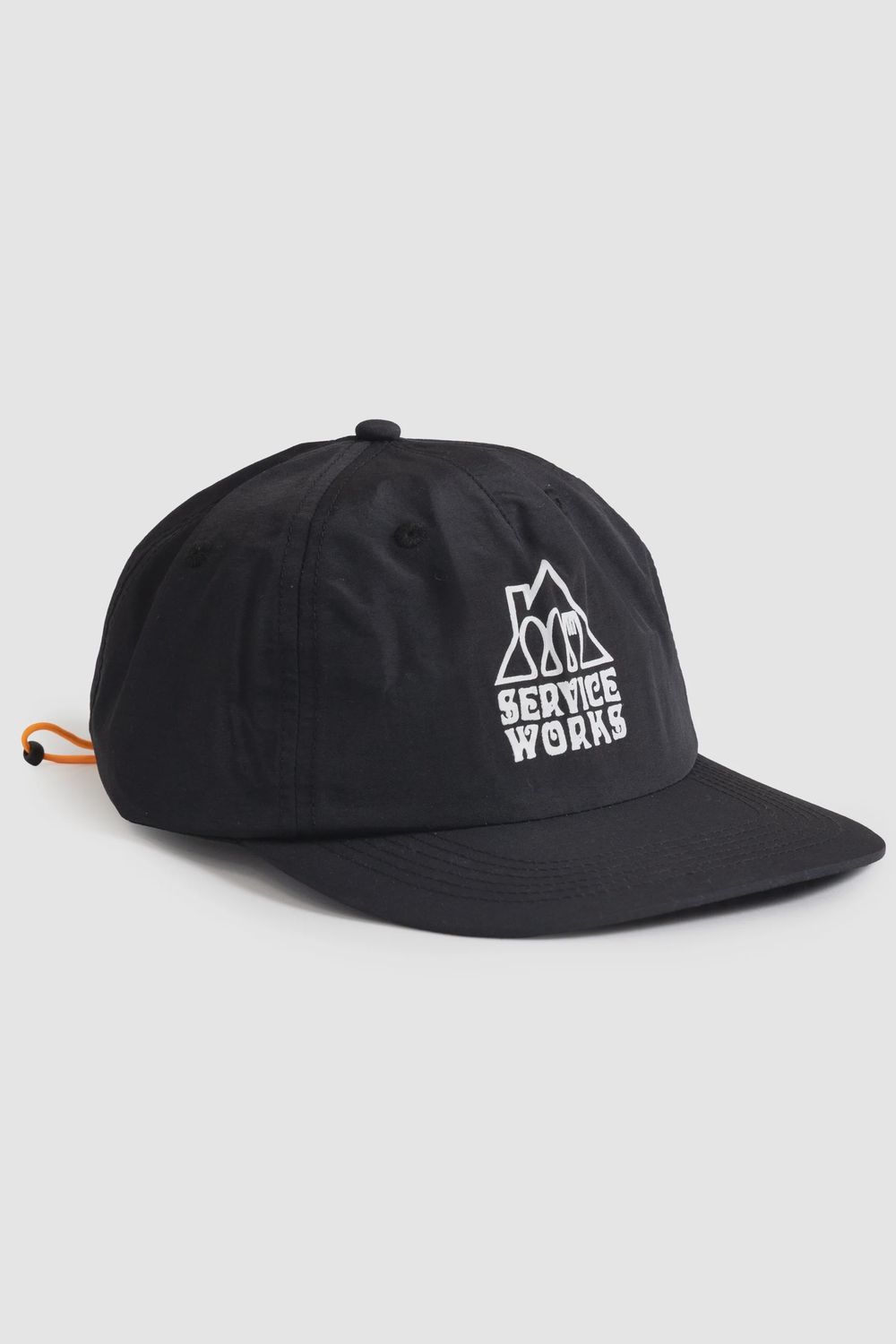Home Comforts Cap