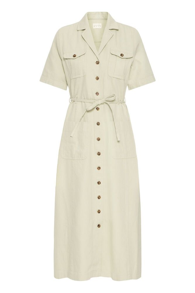 Kunis Dress, Size: 34/UK8