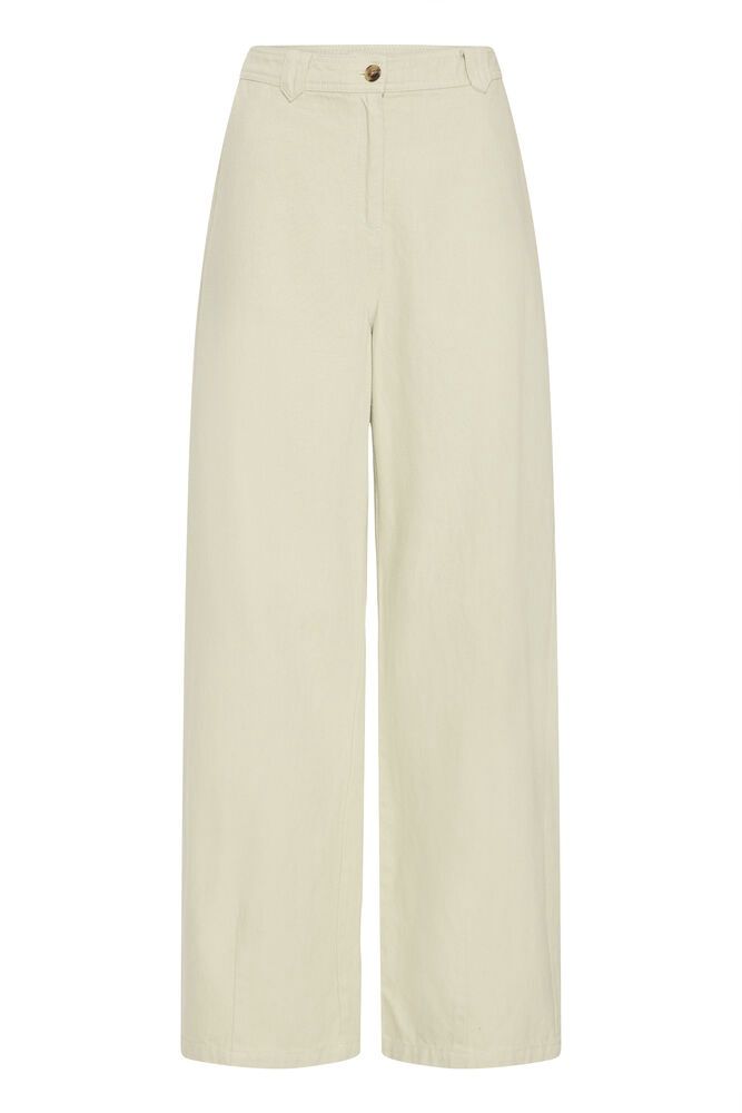 Kunis Pants, Size: 34/UK8