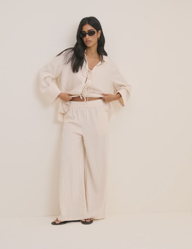 Kerry Trousers
