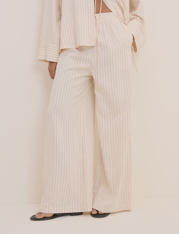 Kerry Trousers