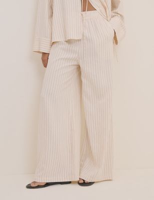 Kerry Trousers