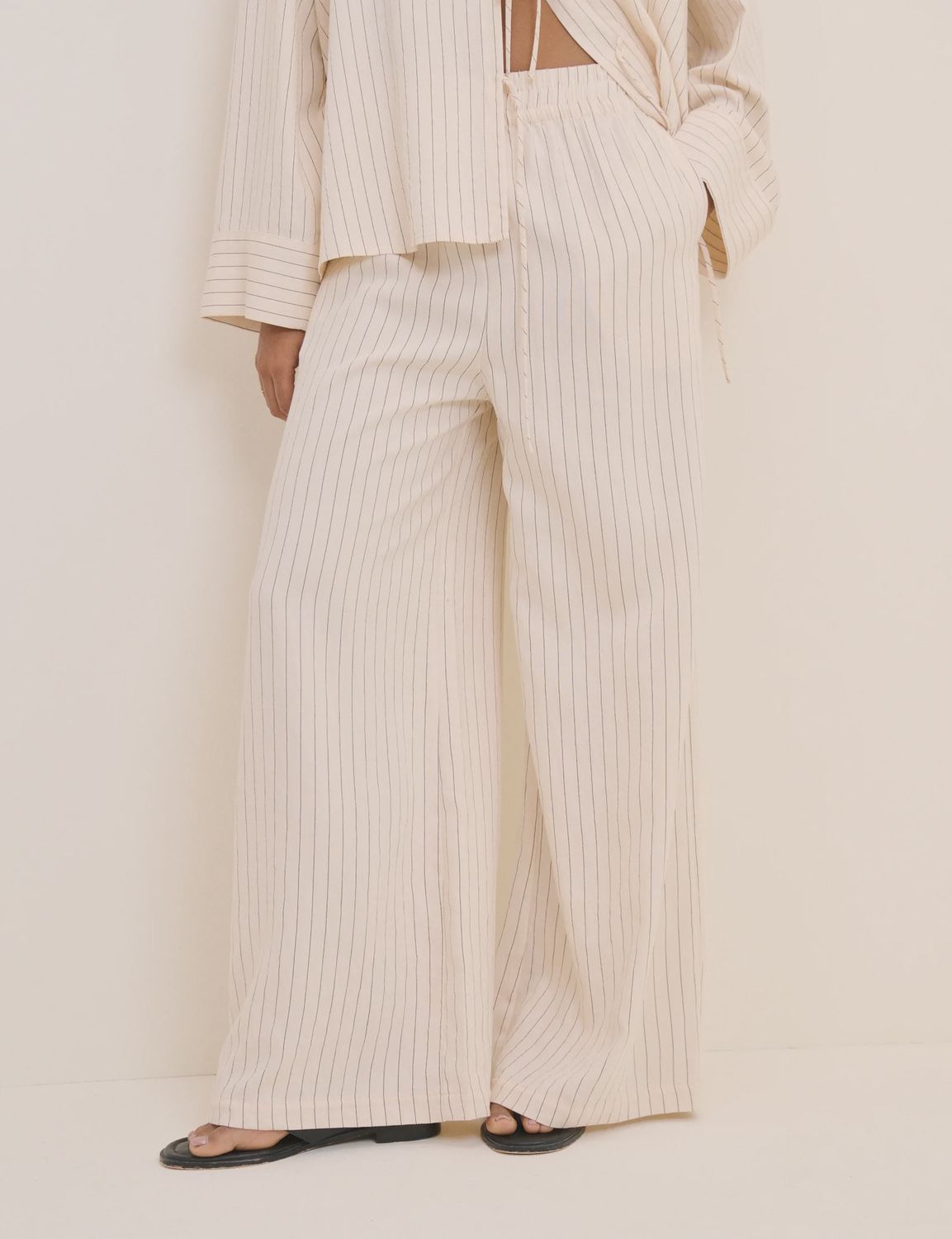 Kerry Trousers, Size: 8