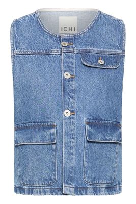 Pamila Waistcoat