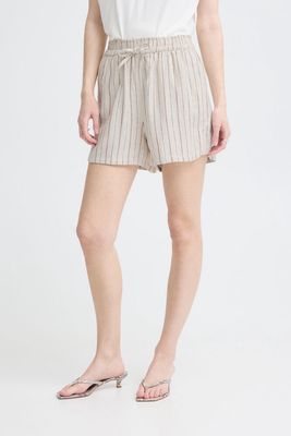 Linno Shorts
