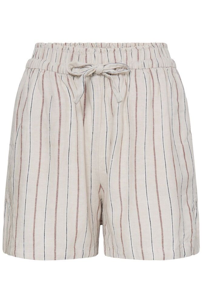 Linno Shorts, Size: 34/UK8