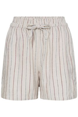 Linno Shorts