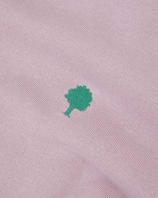 Donzy Sweater