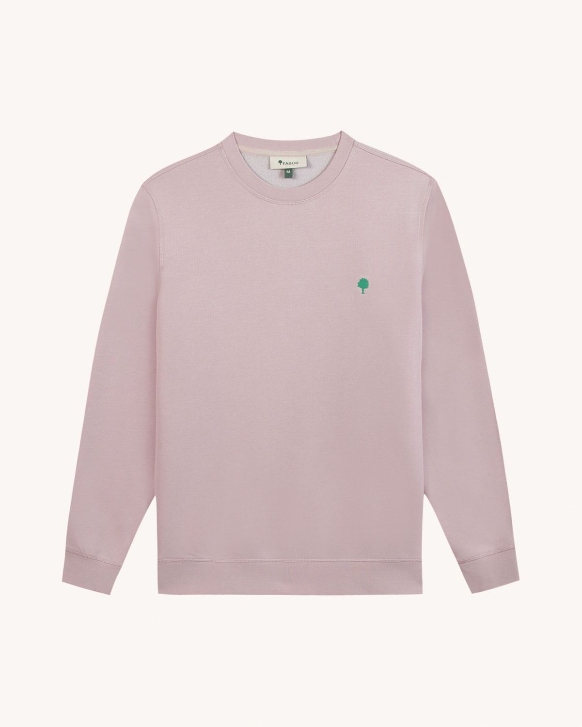Donzy Sweater