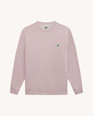 Donzy Sweater