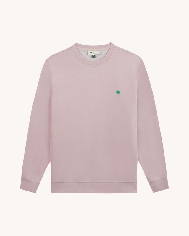 Donzy Sweater