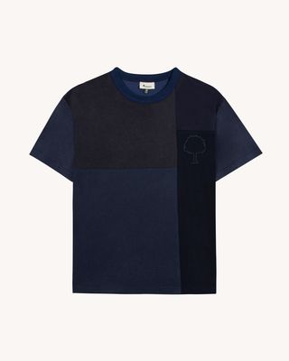 Lugny Up Tee