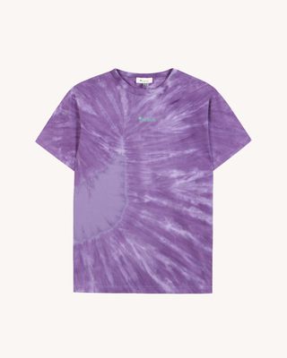 Lugny Tie Dye Tee
