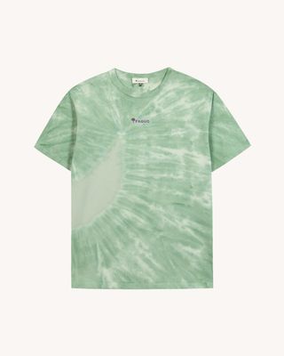 Lugny Tie Dye Tee