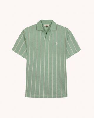 Blache Polo Tee