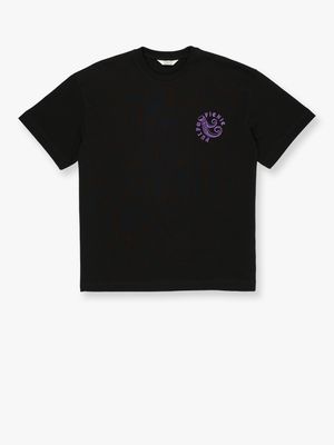 Broke Pulpo Tee