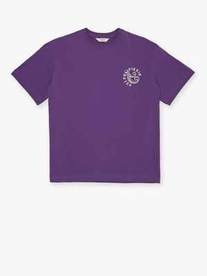 Broke Pulpo Tee