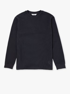 Astro Long Sleeve