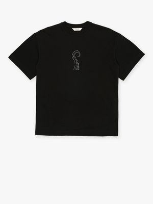 Broke Icons Tee