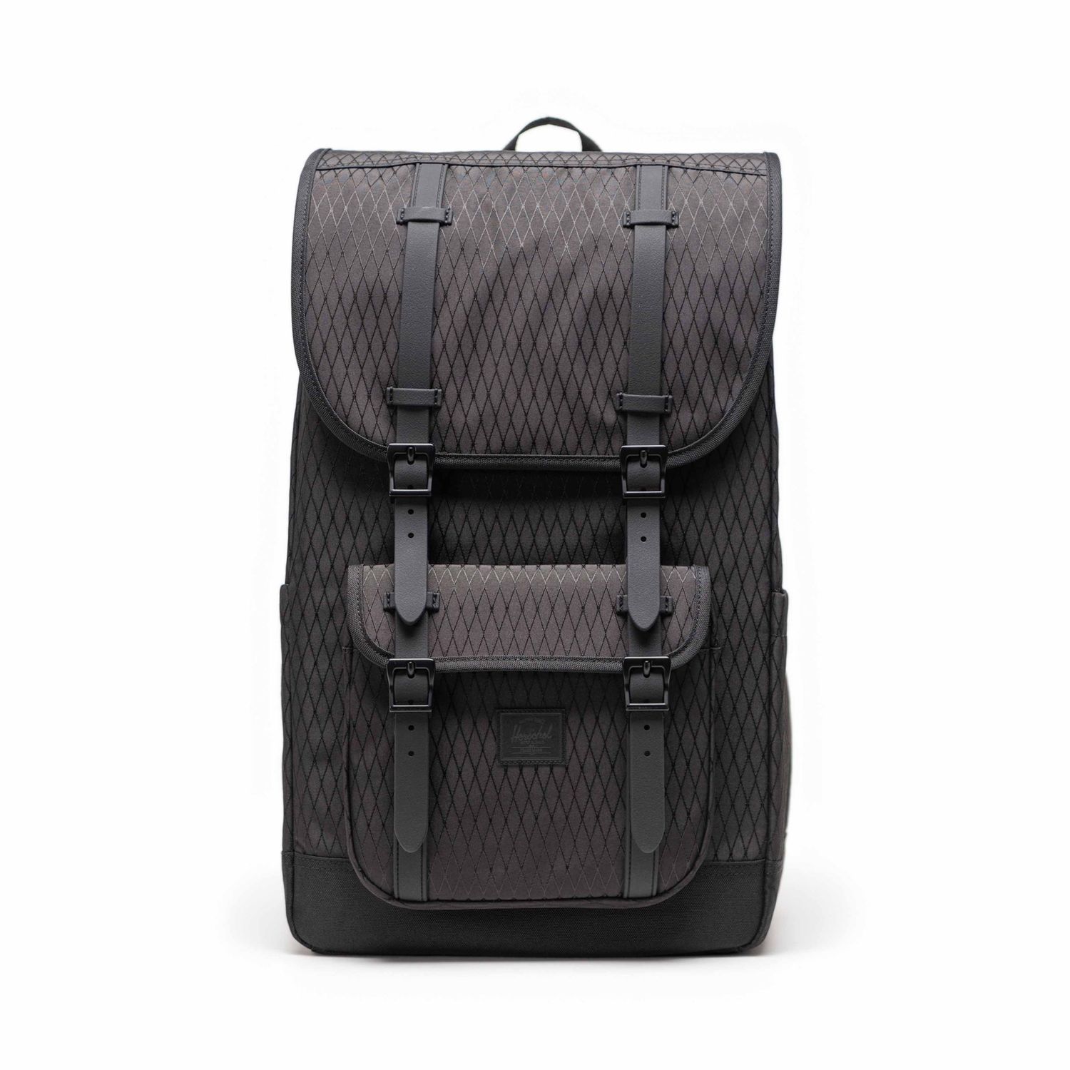 Black Diamond Little America Backpack