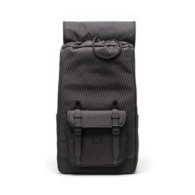 Black Diamond Little America Backpack