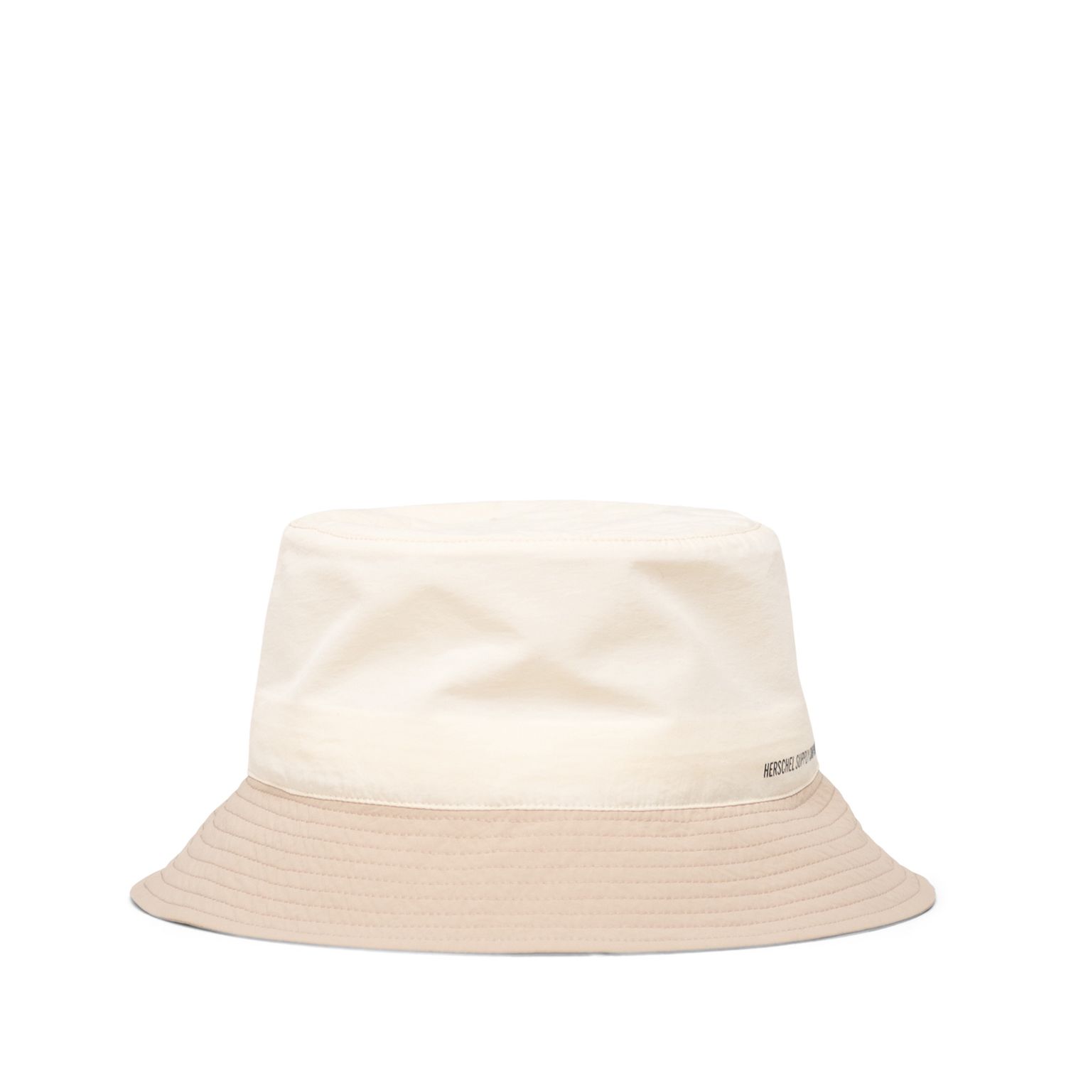 Norman Packable Bucket Hat
