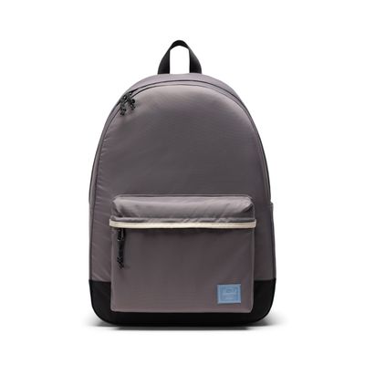 Classic XL Backpack