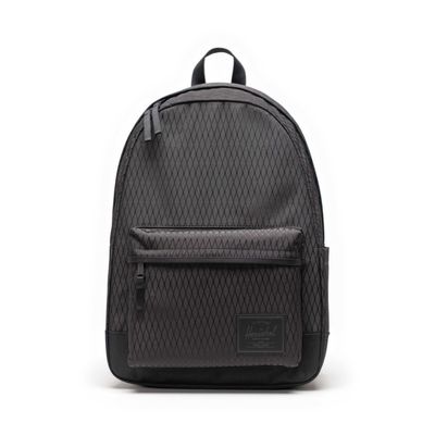 Classic XL Backpack