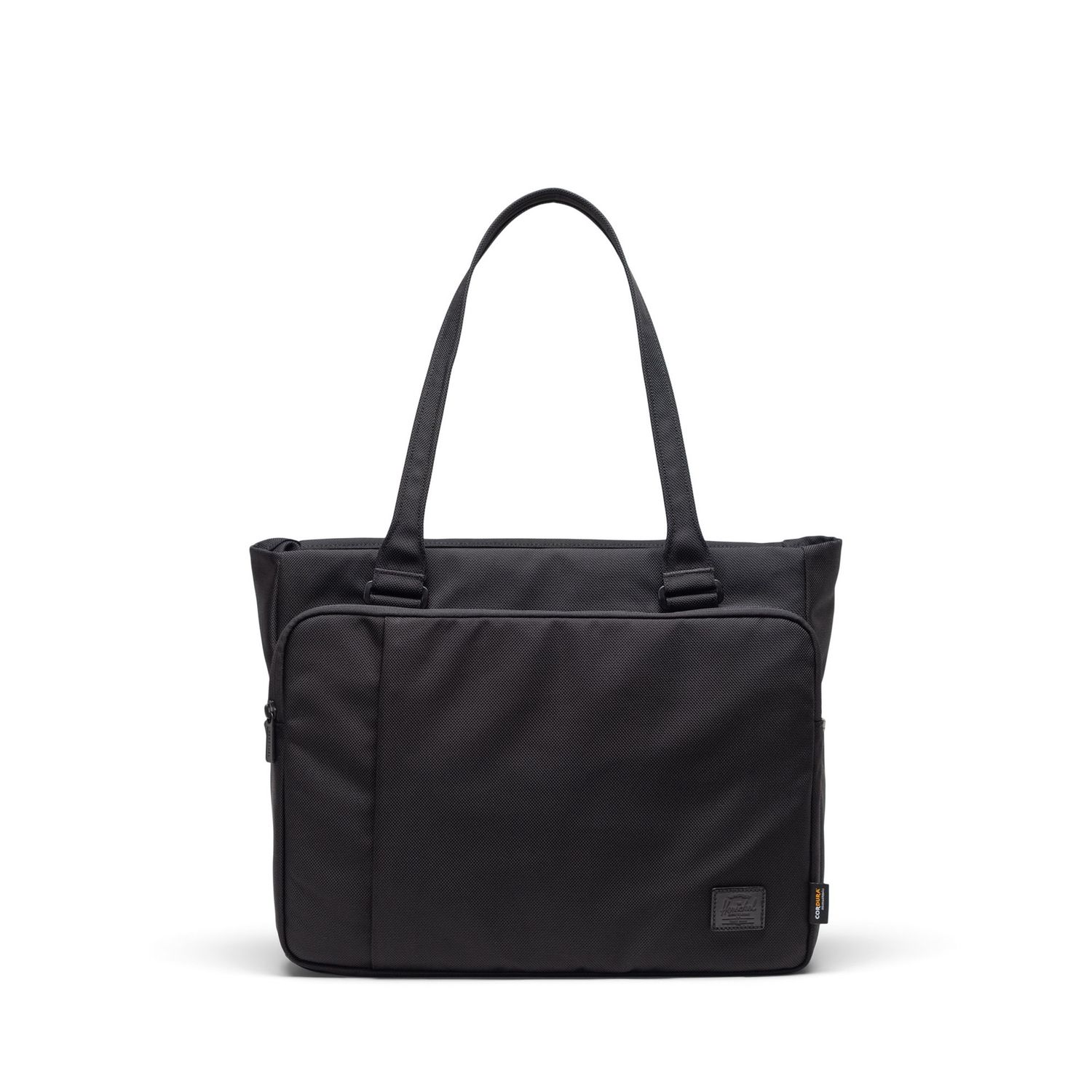 Kaslo Cordura Tech Tote