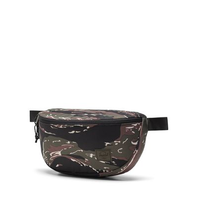 Kaine Hip Pack