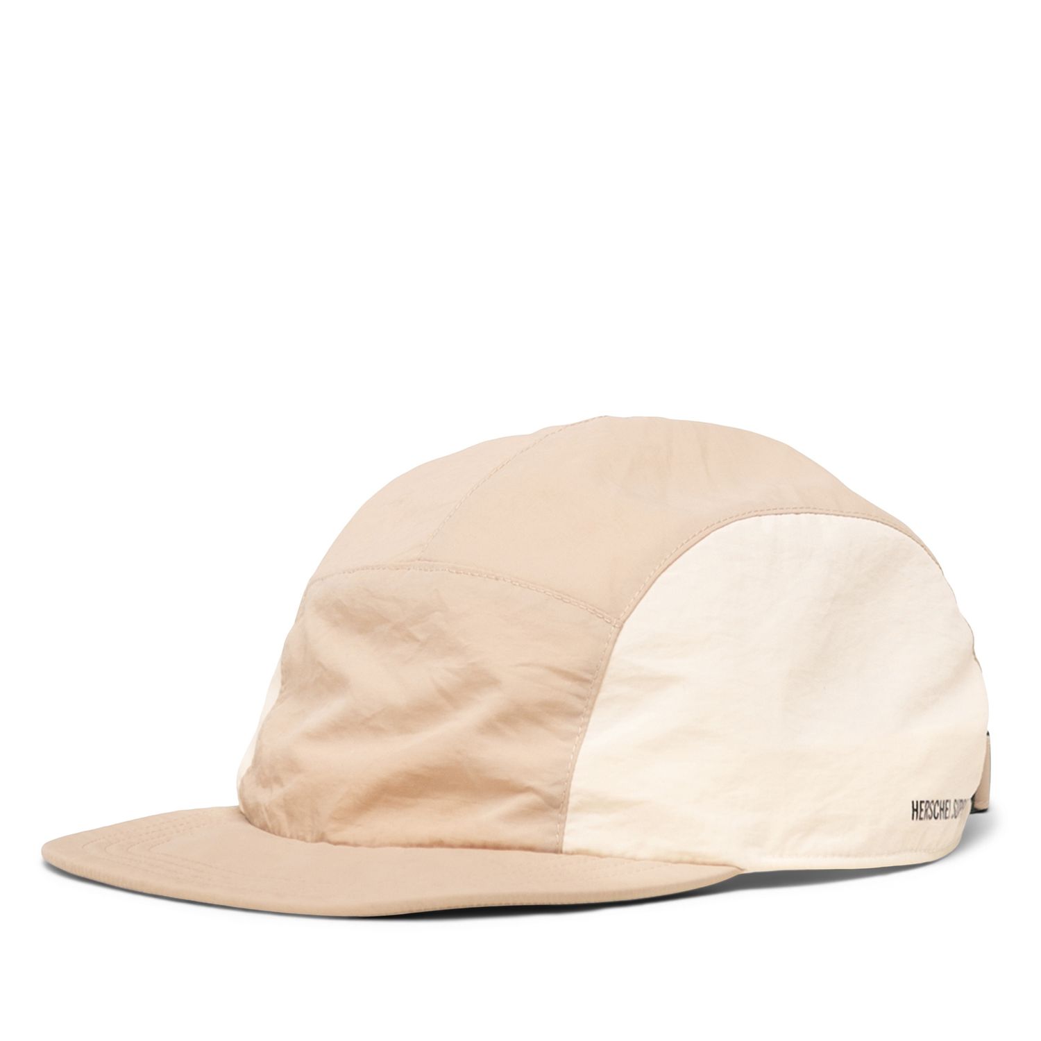Glendale Packable Cap