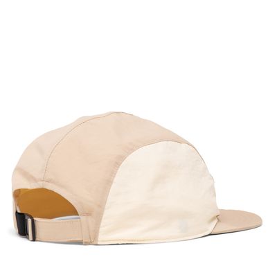Glendale Packable Cap