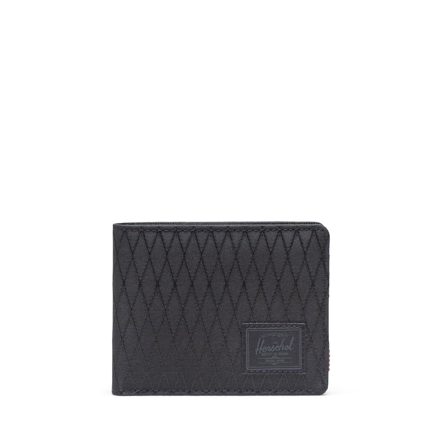 Roy Wallet, Colour: Black Diamond