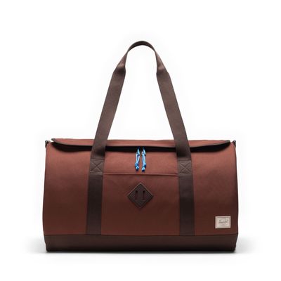 Heritage Duffle