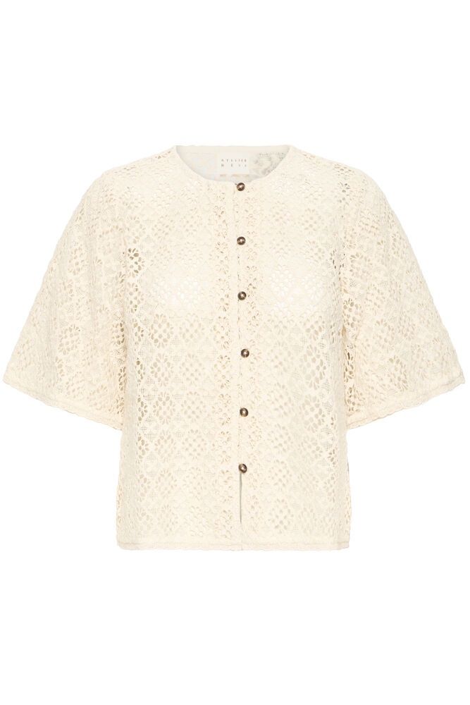 Julie Shirt