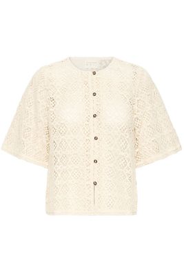 Julie Shirt
