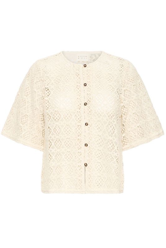 Julie Shirt