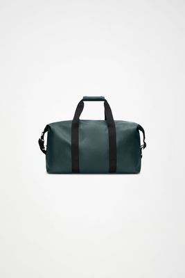 Mystique Hilo Weekend Bag