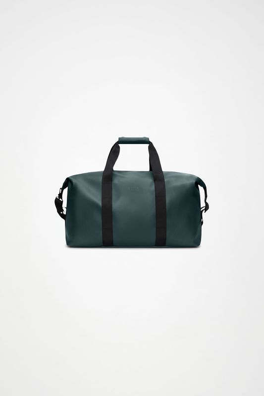 Mystique Hilo Weekend Bag