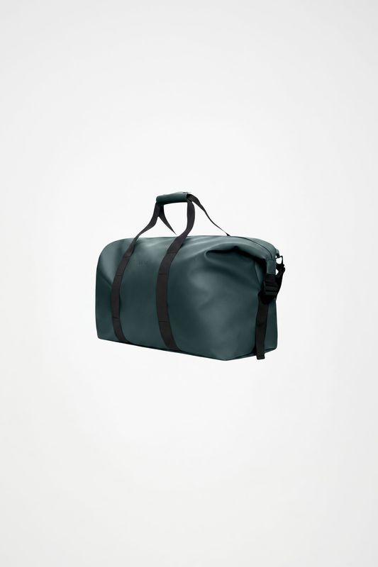 Mystique Hilo Weekend Bag