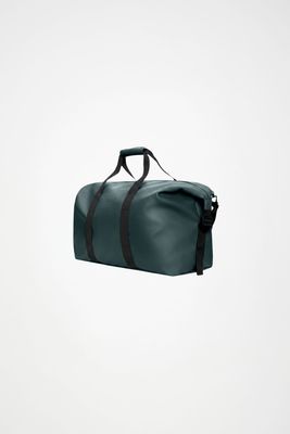 Mystique Hilo Weekend Bag
