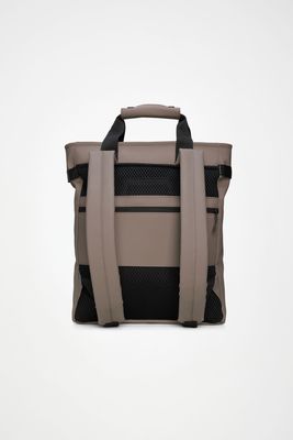 Cinder Texel Tote Bag