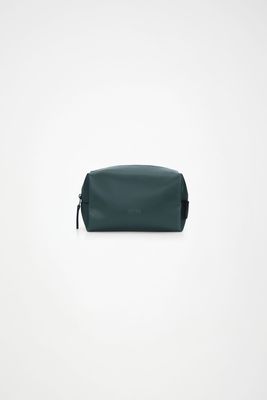 Mystique Wash Bag Small