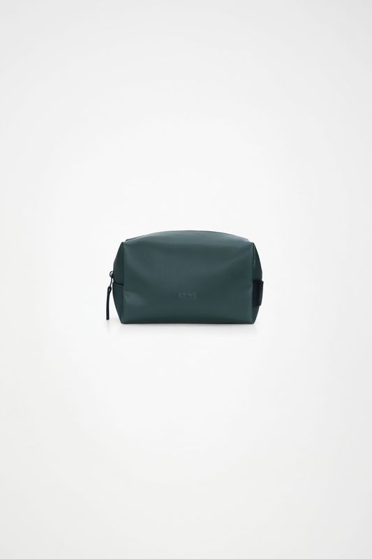 Mystique Wash Bag Small
