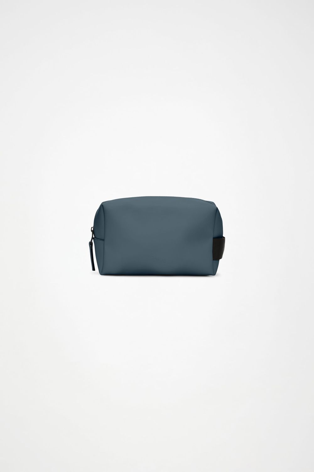 Blue Dusk Wash Bag Small
