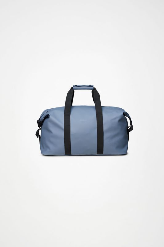 Blue Dusk Hilo Weekend Bag