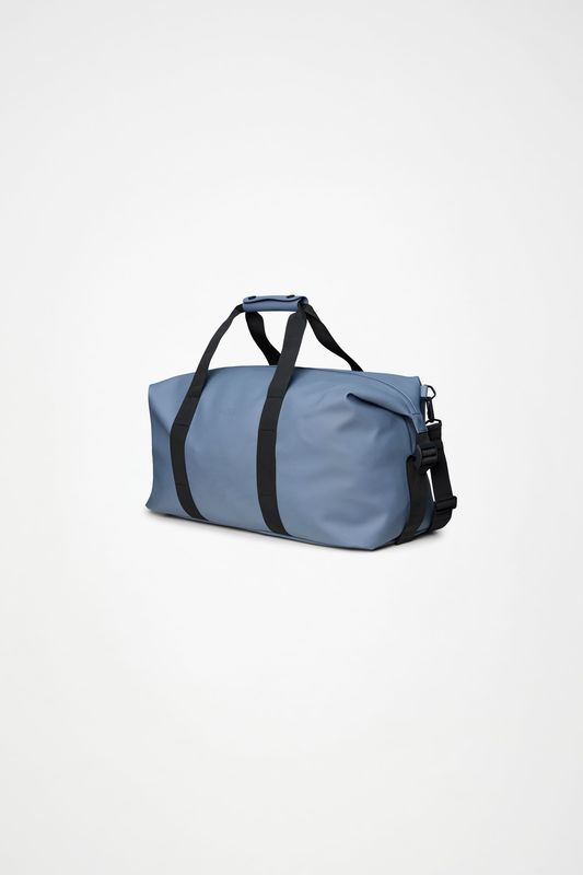 Blue Dusk Hilo Weekend Bag